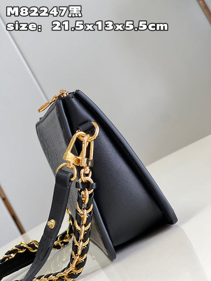 Franco Shops - Louis Vuittons  - 15706
