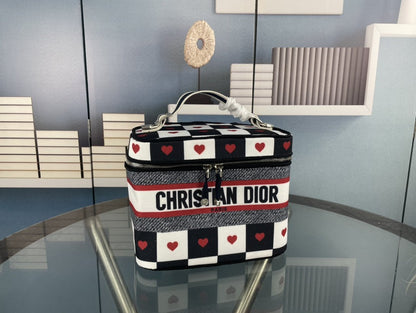 Luxury Edition Bags DIR 299