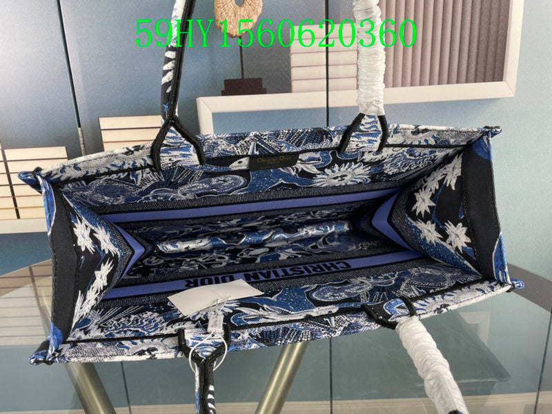 Christian Dior Bags Bags - The Tote   185