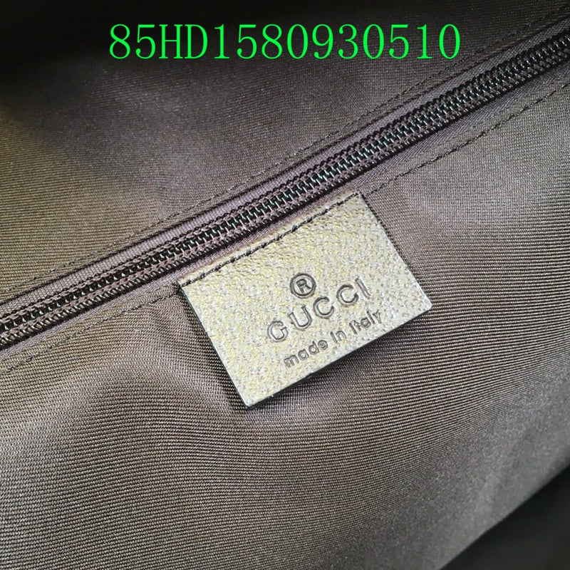 Gucci Bags - The Tote   986