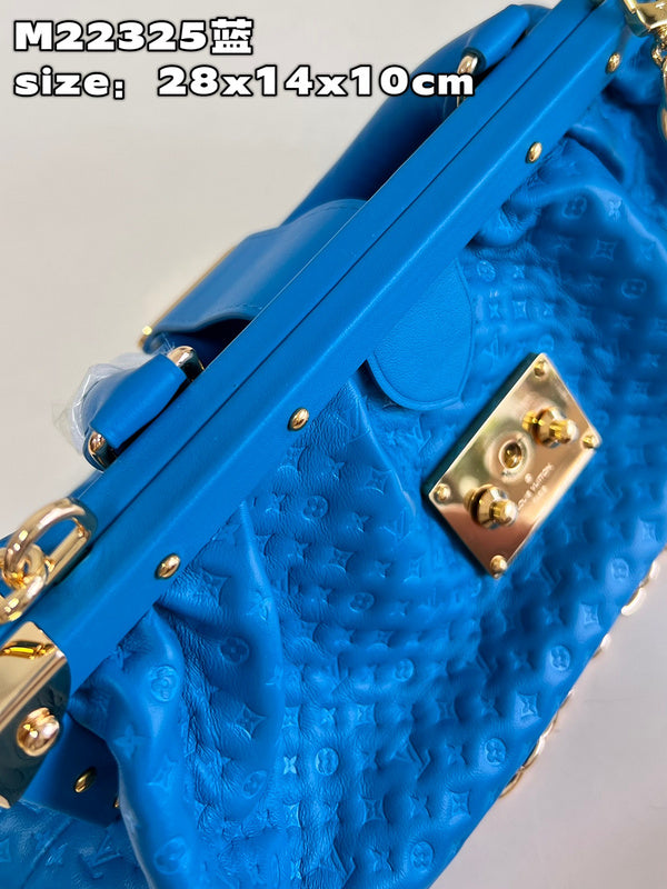 Franco Shops - Louis Vuittons  - 15623