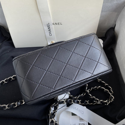 Chanel -Bags - CHL Bags - 374