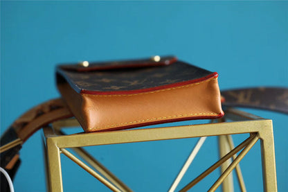 Franco Shops - Louis Vuittons  - 9179