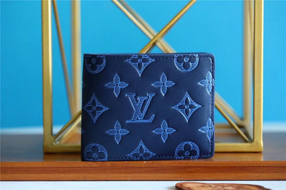 Franco Shops - Louis Vuittons  - 10804