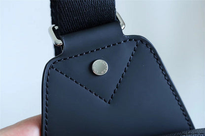 Franco Shops - Louis Vuittons  - 10232