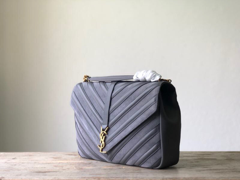 Franco Shops - Yves Saint Laurent - Bags - 491