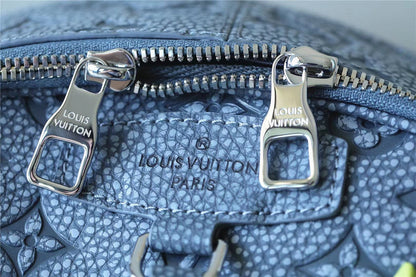 Franco Shops - Louis Vuittons  - 9606