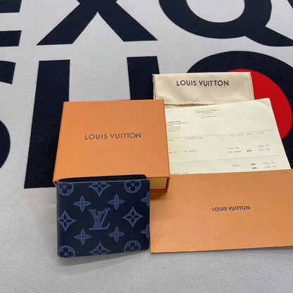 Franco Shops - Louis Vuittons  - 10804