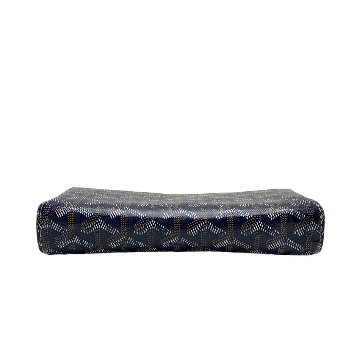 GOYARD VARENNE