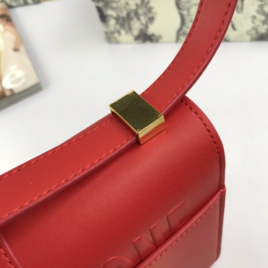Luxury Edition Bags DIR 086