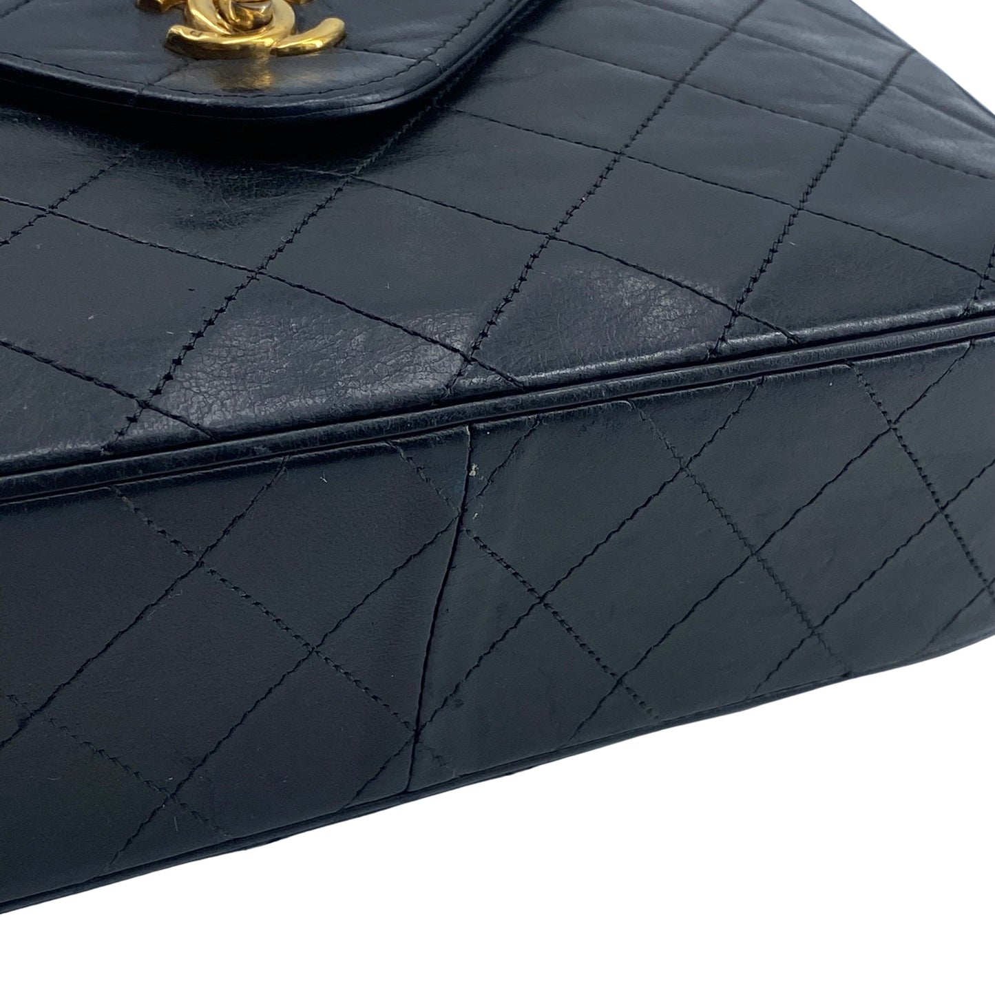 Chanel Vintage
