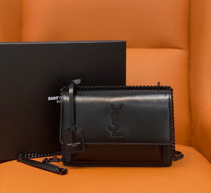 Franco Shops - Yves Saint Laurent - Bags - 265