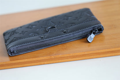 Franco Shops - Louis Vuittons  - 9262