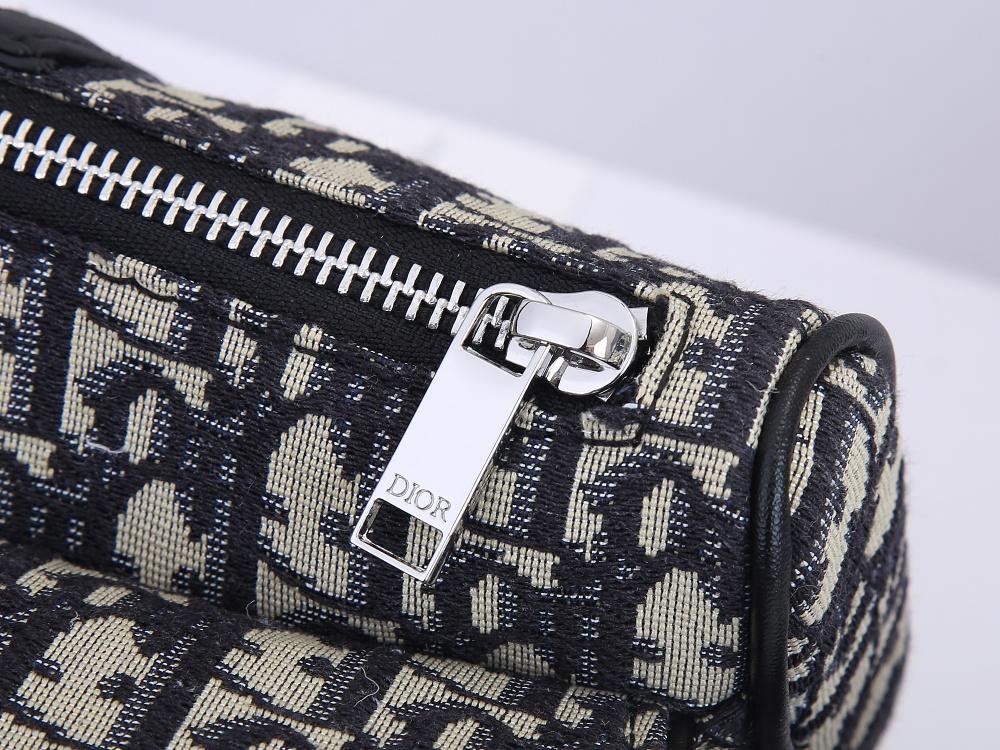 Luxury Edition Bags DIR 100