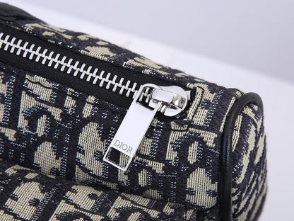 Luxury Edition Bags DIR 100