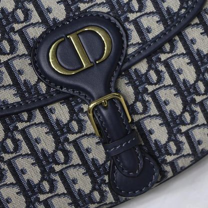 MEDIUM DIOR BOBBY BAG