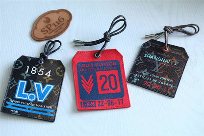 Franco Shops - Louis Vuittons  - 9233