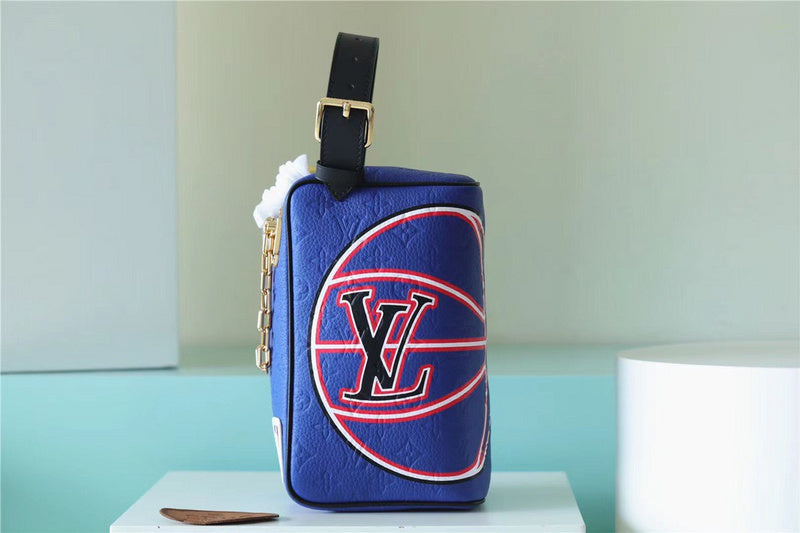 Franco Shops - Louis Vuittons  - 10699