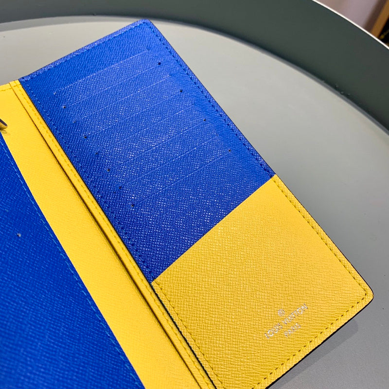 Franco Shops - Louis Vuittons  - 11051
