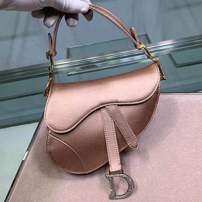 Christian Dior BAG