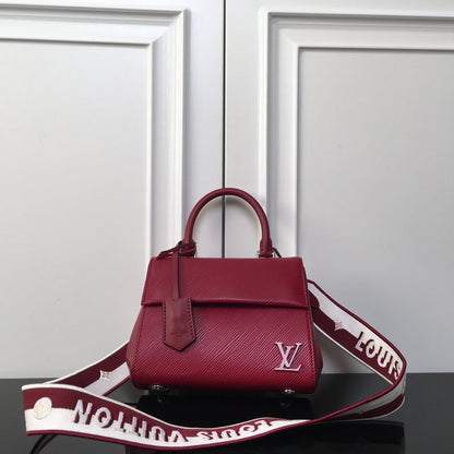 Franco Shops- Louis Vuittons  - 15885