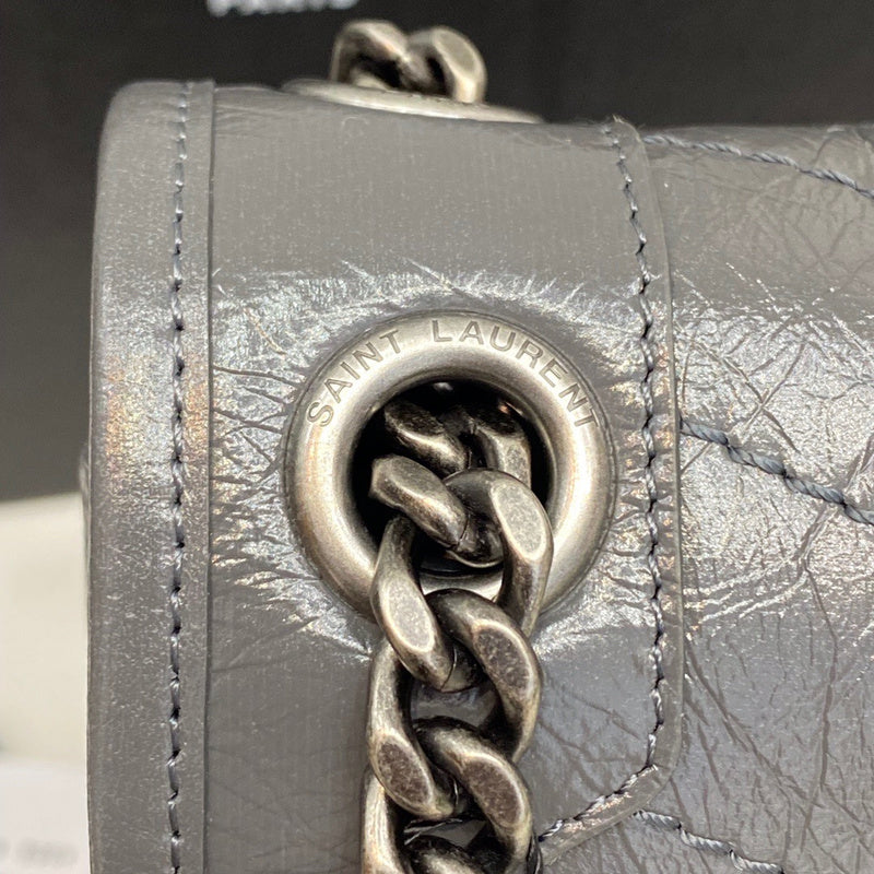 Franco Shops - Yves Saint Laurent - Bags -