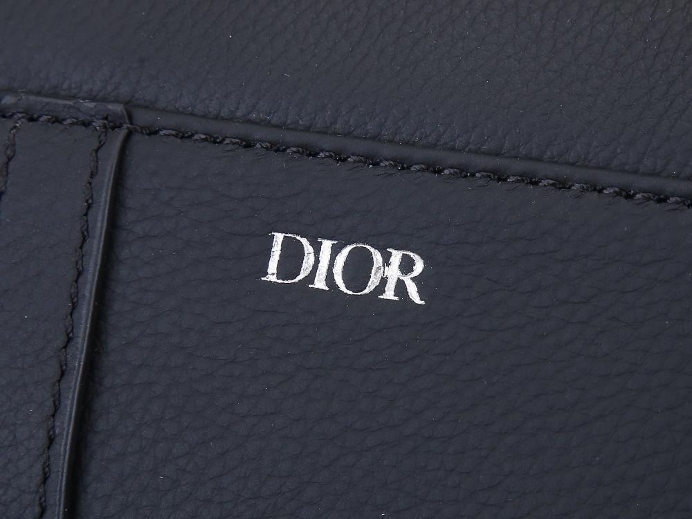 Luxury Edition Bags DIR 099