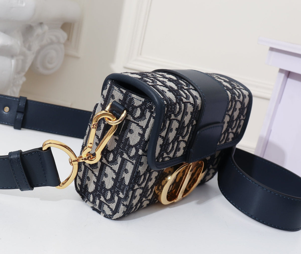 Luxury Edition Bags DIR 173