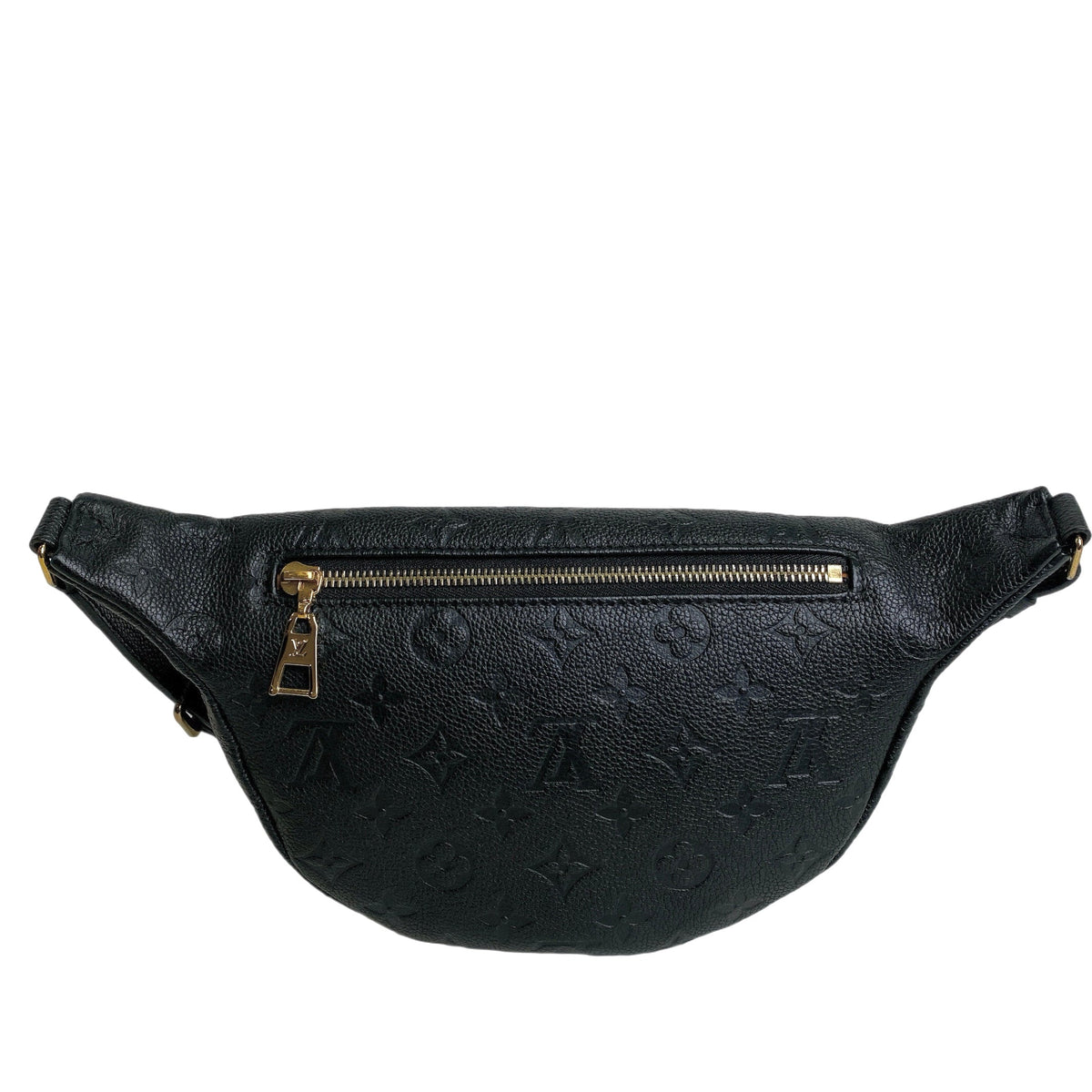 LV DISCOVERY BUMBAG