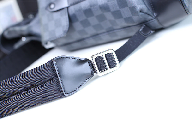 Franco Shops - Louis Vuittons  - 9696