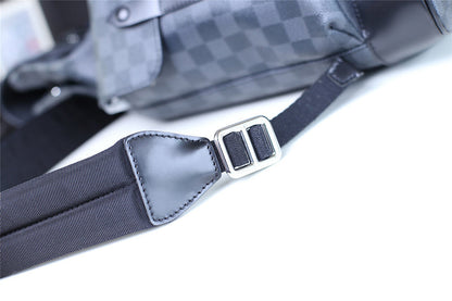 Franco Shops - Louis Vuittons  - 9696