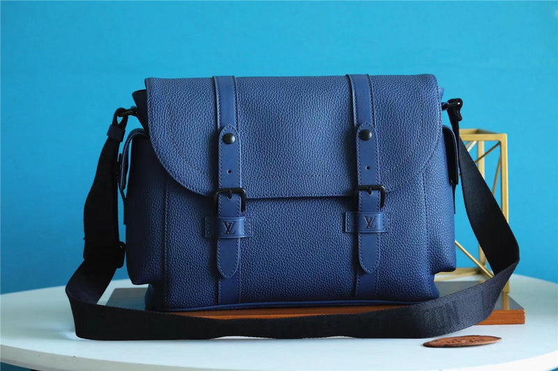 Franco Shops - Louis Vuittons  - 10266