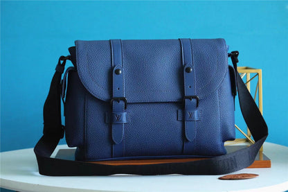 Franco Shops - Louis Vuittons  - 10266