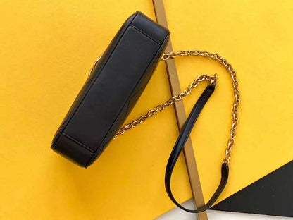 Yves Saint Laurent - Bags