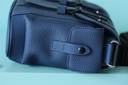 Franco Shops - Louis Vuittons  - 10076