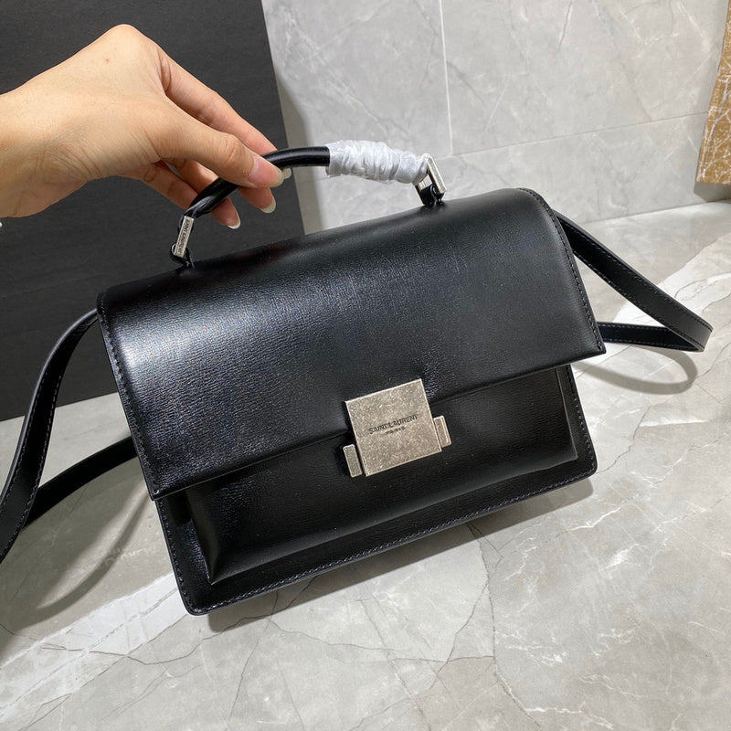 Yves Saint Laurent - Bags - Franco Shops