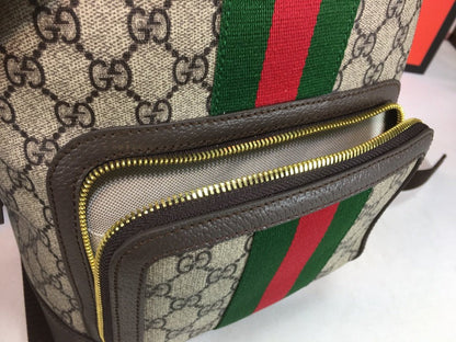 Gucci Bags - The Tote   1053