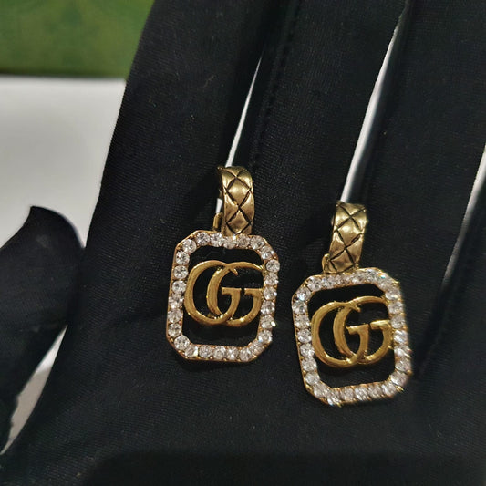 Gucci Earrings