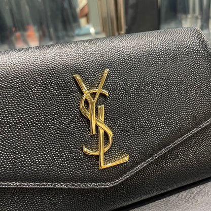 Franco Shops - Yves Saint Laurent - Bags -