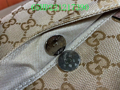 Gucci Bags - The Tote   819