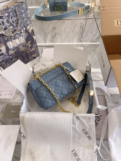 Luxury Edition Bags DIR 045