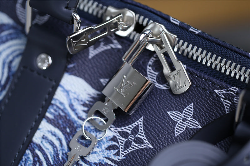 Franco Shops - Louis Vuittons  - 9464