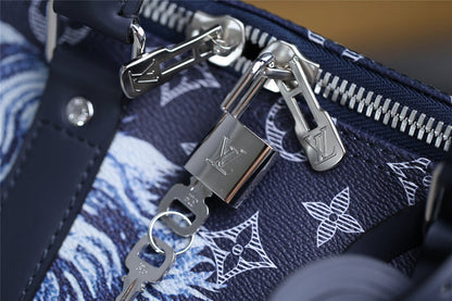 Franco Shops - Louis Vuittons  - 9464