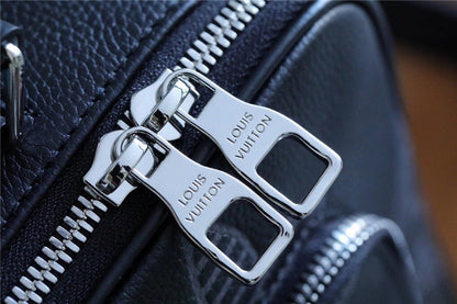 Franco Shops - Louis Vuittons  - 10297