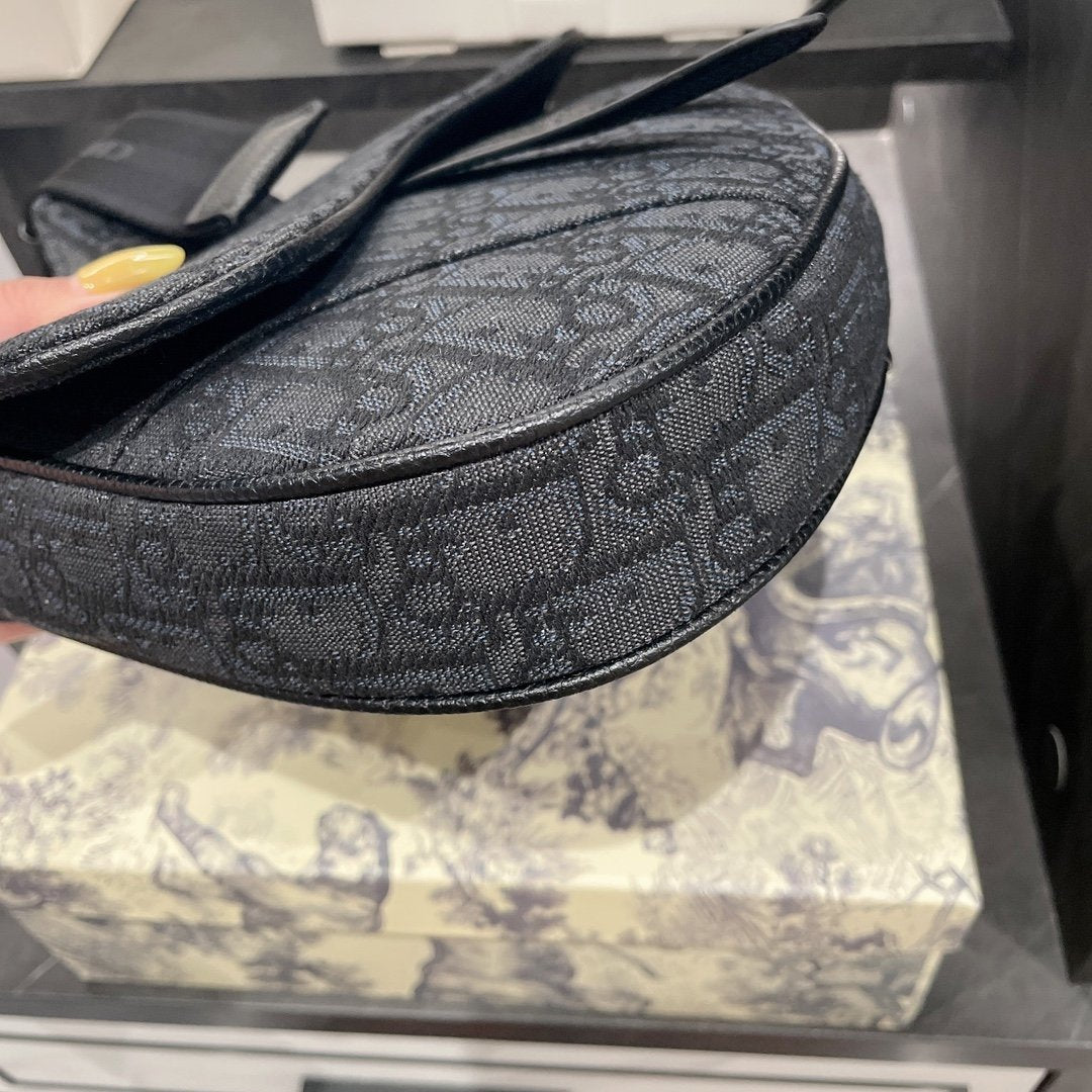 Luxury Edition Bags DIR 323