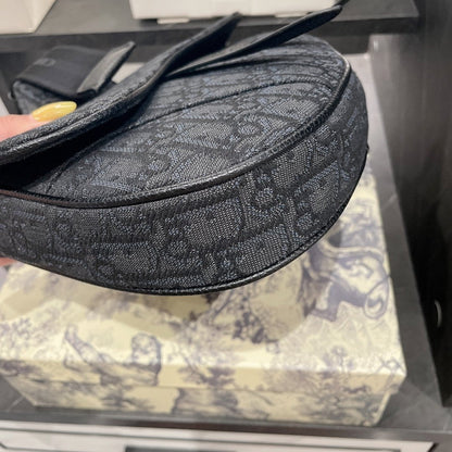 Luxury Edition Bags DIR 323