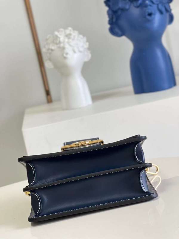 The Franco Shops - Louis Vuittons  - 12100