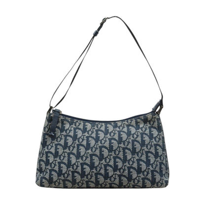 Good ( Rank AB)｜ Dior Trotter Shoulder Bag ｜25051317