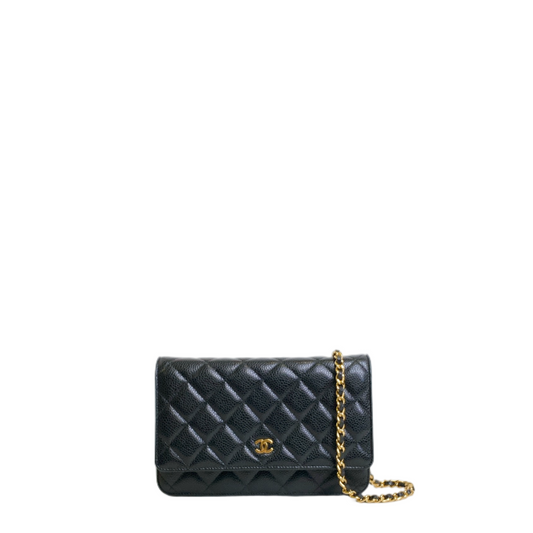 CHANEL WOC