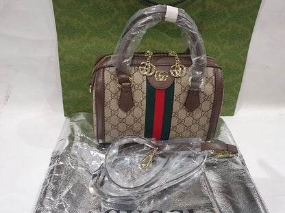 Gucci Handbag